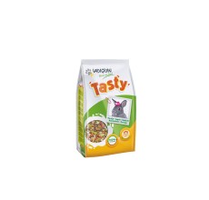 Vadigran Tasty Rabbit 2,25 Kg