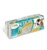 Vadigran BEDDING Cotton 1,5 kg - 15 L