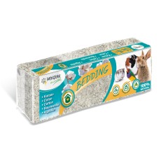 Vadigran BEDDING Cotton 1,5 kg - 15 L