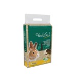 Vadigran VADIBED Woodshavings 35l  2,5 kg
