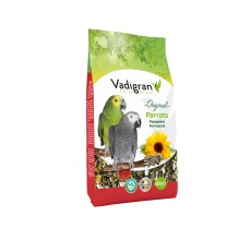 Vadigran Parrot Original 650 gr