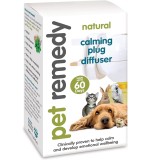 Pet Remedy Plug-In Diffuser Pack (3 pin)