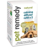 Pet Remedy Refill Pack 2 x 40 ml