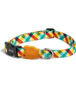 Zee Dog Phantom Collar Small