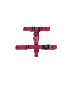 Zee Dog Small Harness