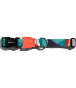 Zee Dog Ella Collar Extra Small