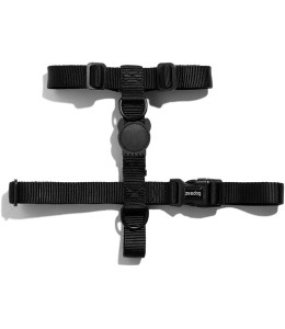 Zee Dog Gotham H-Harness Extra Small