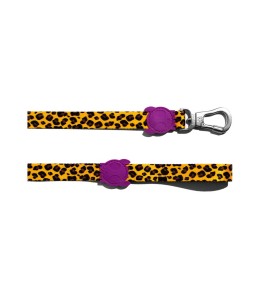 Zee Dog Honey Leash Extra Small