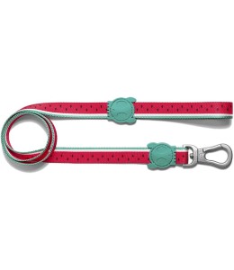 Zee Dog Lola Leash Small