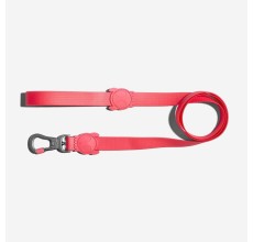 Zee Dog Neopro Bubblegum Leash Large