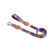 Zee Dog Parker Leash Large