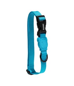 Zee Dog Ultimate Blue Collar Large