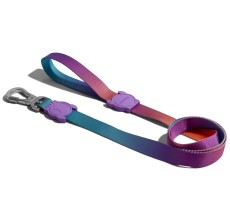 Zee Dog Wave Leash Large