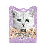 Kit Cat Freeze Dried Chicken 15g