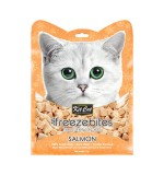 Kit Cat Freeze Dried Salmon 15g
