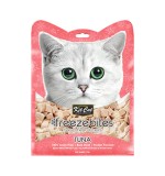 Kit Cat Freeze Dried Tuna 15g