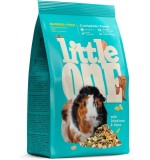 Little One food for Guinea pigs 900g