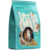 Little One food for Guinea pigs 2.3kg