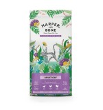 Harper & Bone Cat Adult Flavours Farm 1.5kg