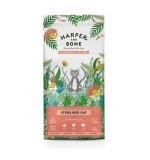 Harper & Bone Cat Sterilised Flavours Farm - 1.5kg