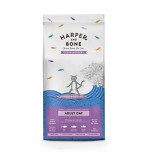 Harper & Bone Cat Adult Ocean Wonders - 1.5kg