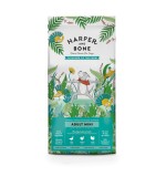 Harper & Bone Adult Dog Mini Flavours Farm - 1.5kg