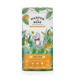 Harper & Bone Adult Dog Medium/large Flavours Farm - 3kg