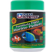 Formula 2 Marine Pellet Medium 200g