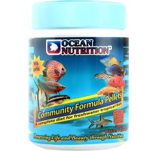 Community Pellets Medium 350g