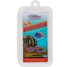 Ocean Nutrition Red Seaweed 8g