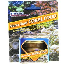 Ocean Nutrition Reef Pulse 10g
