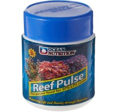 Reef Pulse 120g
