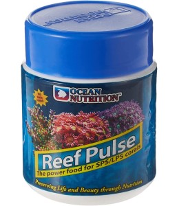 Reef Pulse 120g