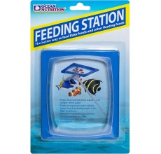 Feeding Station 20g