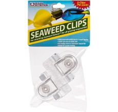 Seaweed Clips (double) 20g