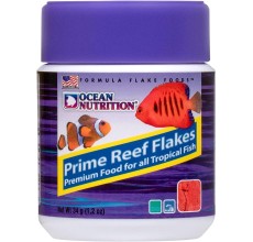 Prime Reef Flake 34g