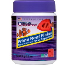 Prime Reef Flake 71g