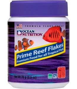 Prime Reef Flake 71g