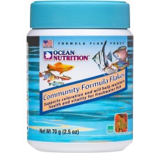 Community Formula Flakes 71g