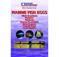 Marine Fish Eggs 100g