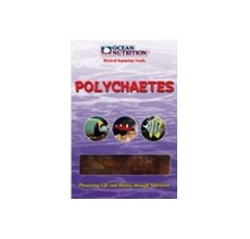 Polychaetes Mono Tray 100g