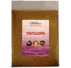 Cyclops flatpack 454g