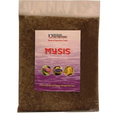 Mysis flatpack 454g