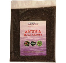 Artemia Brine Shrimp flatpack 454g