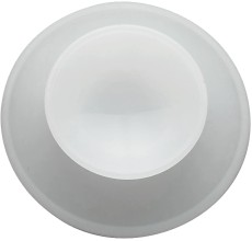 PetDreamHouse SPIN Double Sided Suction Cup