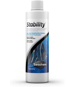 Stability 500mL