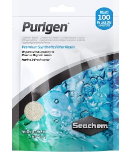Seachem Purigen 100mL