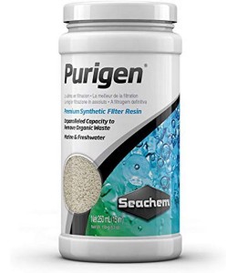 Seachem Purigen 250mL