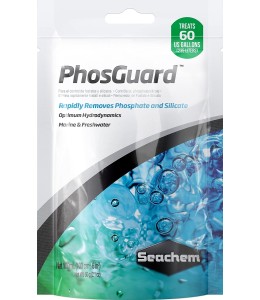 Phosguard 100mL