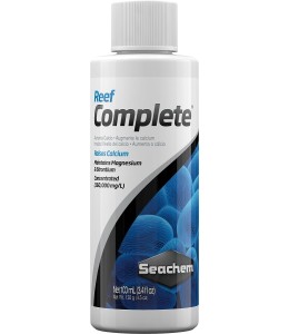 Reef Complete 100mL